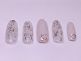 定額デザイン♪¥4900（税込）