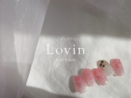 【ジェル/アート】