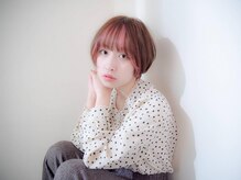 ミー 円山店(me)