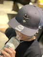 なまえのないエステサロン 山本 美幸