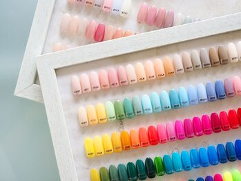 アトリエプリズム(atelier prism)/