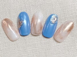 【 natural design 】¥5500