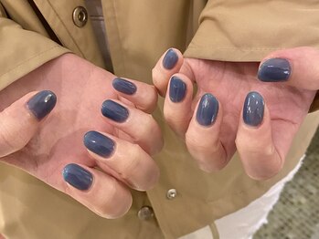 コム 草加マルイ店(com by neolive)/ワンカラー★6150円　担当大宮