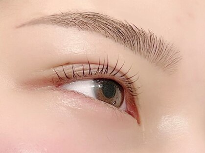 ヴィヴォーグ(VIVOGUE)の写真