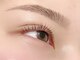 ヴィヴォーグ(VIVOGUE)の写真