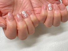 エメ(eme)/【定額ナチュラルデザインコース