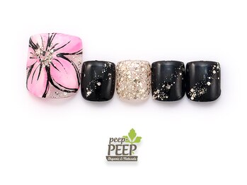 ピッピ 桜新町店(peep PEEP)/23年6月マンスリートレンド-23