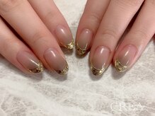 ネイルサロン クレア(CREA)/