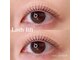 オール アイラッシュ(oar eyelash)の写真