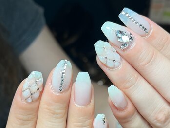 イルブリーユ(IL BRILLE)/