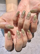 ルクール ヘアー プレジー(Le Coeur HAIR Plaisir)/