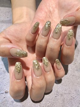 ルクール ヘアー プレジー(Le Coeur HAIR Plaisir)/