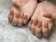 閨匠ビューティサロン 新橋店/