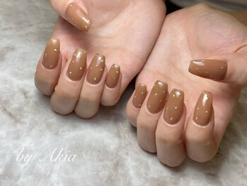 閨匠ビューティサロン 新橋店/