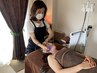 【しわ・たるみを改善！】ラジオ波フェイシャル