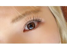 ソファー 国分寺(sofa)/パリジェンヌラッシュリフト♪