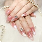 ユアサロン(yua salon)
