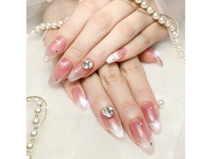 ユアサロン(yua salon)の写真