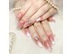 ユアサロン(yua salon)の写真