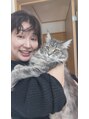 とことこ 鈴木 さとこ