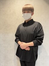 カイル 横浜(Kyle.) Kaisei 