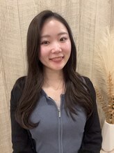 ベル フルール(Bell Fleur) 木村 由莉亜