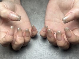 定額サンプルコース