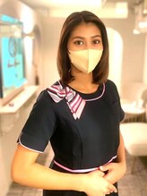 アマングレイス 栄店&nbsp;mendes .y