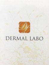 ダーマルラボ 福島店 菅野