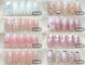 ファストネイル 新宿店(FAST NAIL)の写真