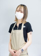 テネル 横浜(tener) yua 