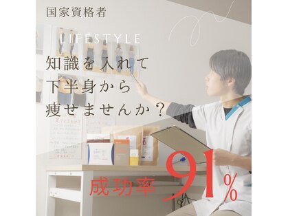 浜田接骨院 郡山院の写真