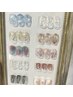 【ハンド】うるうるちゅるん☆クリア定額　¥7,000☆パラジェル