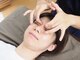 和穆の写真/【足元から頭まで全身を整える】デスクワークによる辛い眼精疲労や頭の緊張を鍼灸と整体の組合せで解消◎