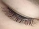ルシアル 所沢(Luciall)の写真/話題のLEDエクステ取扱◎こなれ感UPのカラーエクステやフラットラッシュ/ダブルフラットラッシュも♪[所沢]