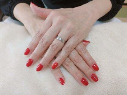 ファンキュート(Funcute)の写真