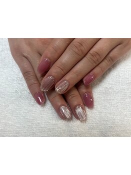 初めての方にオススメ