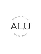 アルフォービューティー 恵比寿店(ALU for beauty)&nbsp;ボディ 斎藤