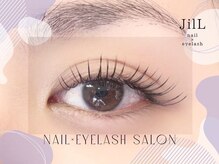 ジル 西新店(JilL)の雰囲気（人気店♪マツエク・ネイル・眉毛・まつげパーマ☆同時施術可能♪）