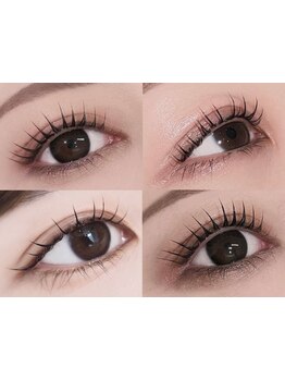 初めての方にオススメ