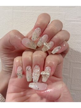 ディービューティー 池袋(D-BEAUTY)/