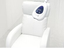 ホワイトニングカフェ つくば研究学園店/ホワイトニングカフェつくば