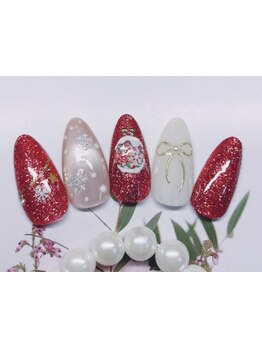 アートの種類が豊富