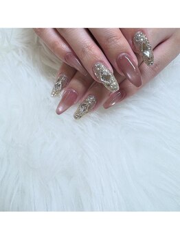 エーナイン イオンいわき店/