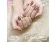 ベルネイル(Belle Nail)の写真