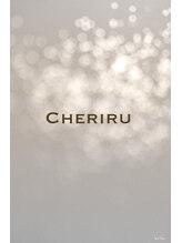 シェリル(CHERIRU)&nbsp;Sachiko 