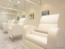 ビューティジーンプロフェッショナル グランデュオ立川店(BEAUTY GENE professional)