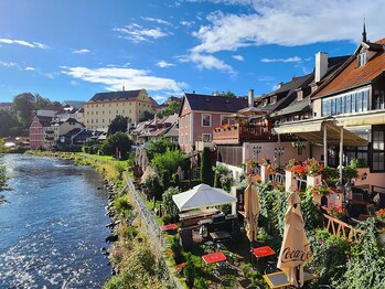 ユウキシキ(YUKISIKI)/YUKISIKI小顔矯正&美容鍼海外OFF