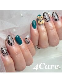 持ち込みデザイン