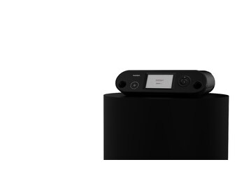 エステアンドヘアーサロン アルテ 札幌/インディバ公認サロン！